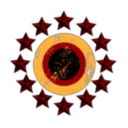 UnitedWarfare
