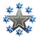 Mining League