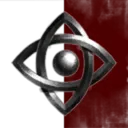 Divide et Impera DE