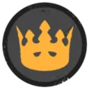 Kable Corporation