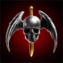 Dust514 Corporation 98254631