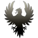 Pain Capital