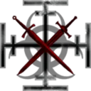 Axiomatic Nightmare