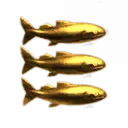 Far Island Corp