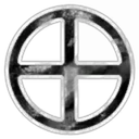 Nova Wormy Industries