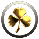 SECTlON 31