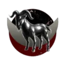 Planetary Society