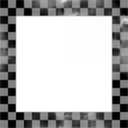 Trollhole