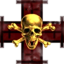 Revenge Cartel