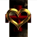 Fixers Paradise