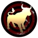 New Eden Meat Processing