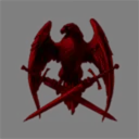Jackals of War