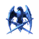 Quam Re-Ignited