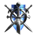 Rebel Academy