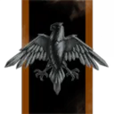 Grey Hawk Corporation