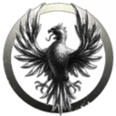 Division Nine