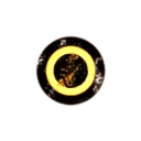 Cynos 'R' Us