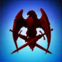 Alpha Inc
