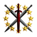 Weatherwax Alchemy