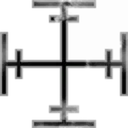 CyberHoldings Inc.