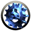Warp Diesel