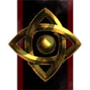 Enter Corpname Here