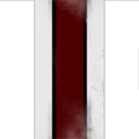 N7 Elite Corporation