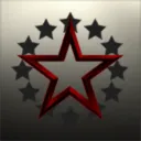 Russian Mischiefs