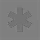 Arkonor Corporation