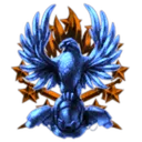 FreeBorn Legacy