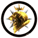Dust514 Corporation 98281294