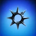 Shuji Shuriken