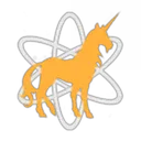 Look I made a corp