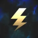 Energy