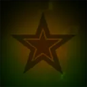 XStar Collective
