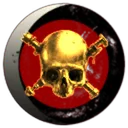 The Brutor Vendetta