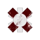 Common Sense Ltd