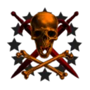 Black Sails.