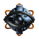 Aranian Consortium