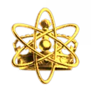 Nuclear Diagnostic Development