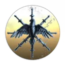 Bastards of EVE