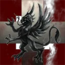 Darkorbit Society