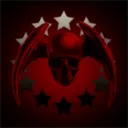 Shadow of 606 Legion.