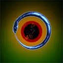 Dimension Door