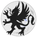 Black Griffin Planetary Management