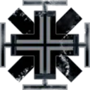Hammond Industries