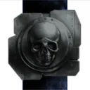 Dark Cult of 606 Alliance