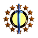 Warmhole Probers Inc.