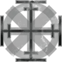 Ordo Templi Orientus
