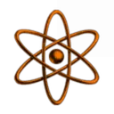 Orange Lazarus Petroleum Inc.
